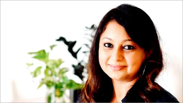Wavemaker’s Amrita Choudhary joins Disney Star as Head of Media and Partnerships