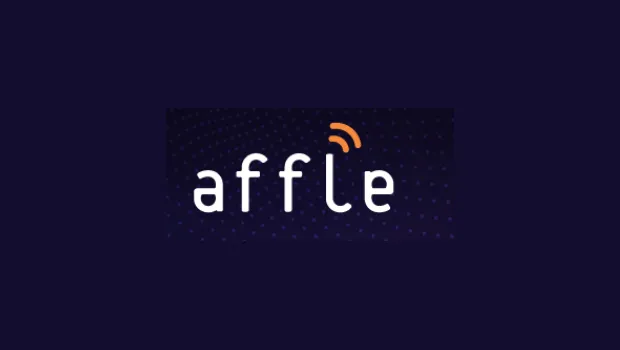 Affle files 15 patents in India covering advanced AI areas