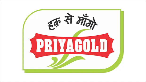 PriyaGold enters D2C space with launch of its website