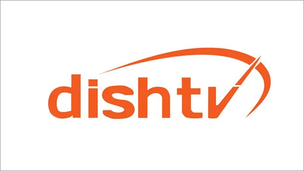 Dish TV unveils voice-enabled search feature on 'My Dish TV’ app