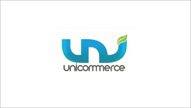 E-commerce order volumes go up 23% YoY during Black Friday 2023: Unicommerce