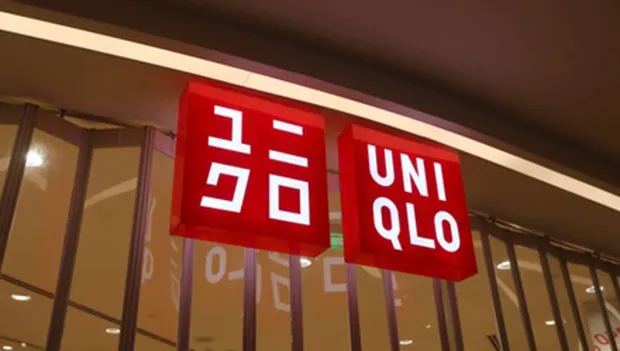 Uniqlo is on the hunt for a creative agency in India