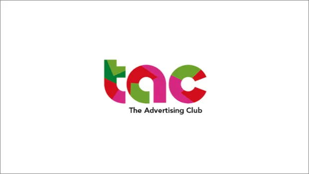 The Ad Club collaborates with MICA for online programme on performance marketing
