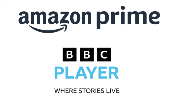 Prime Video Channels and BBC Studios launch live feed of CBeebies on BBC Player and BBC Kids