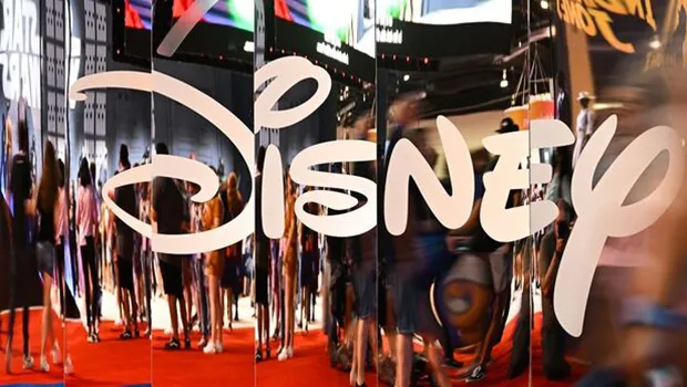 What will Reliance do with Disney Star India?