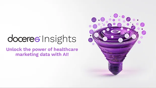 Doceree introduces AI-powered insights for pharma marketers
