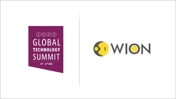 Wion to broadcast Carnegie India’s Global Technology Summit 2023