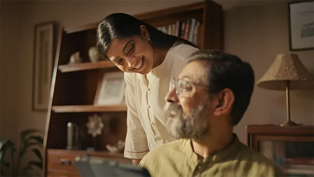 Greenlam Laminates narrates a tale of generational harmony in new campaign