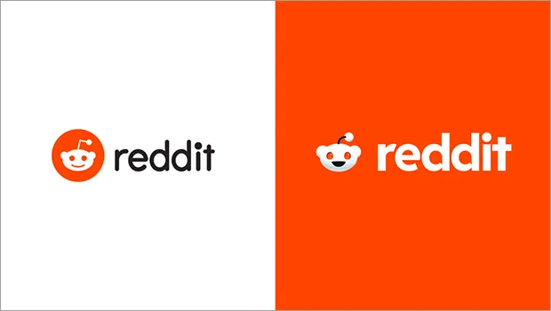 Reddit gets a makeover; revamps logo and typography