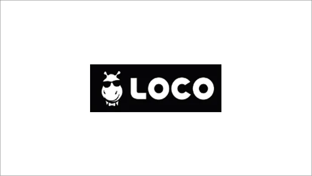 Game streaming start-up Loco lays off 36% of its employees