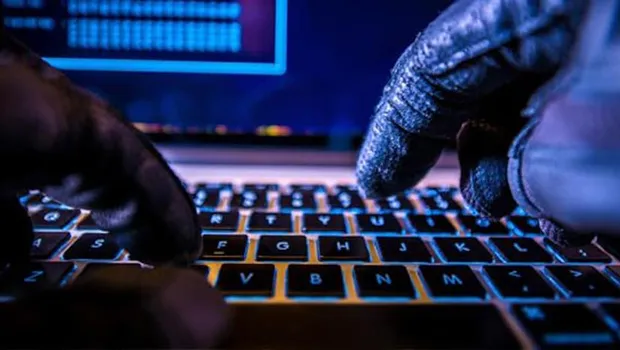 Govt initiates hackathon to find solution to tackle 'dark patterns' on online platforms