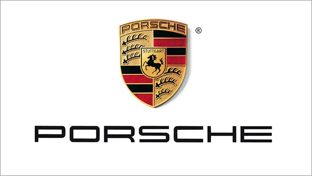 Porsche India begins its search for ‘Agency Partner’ for digital
