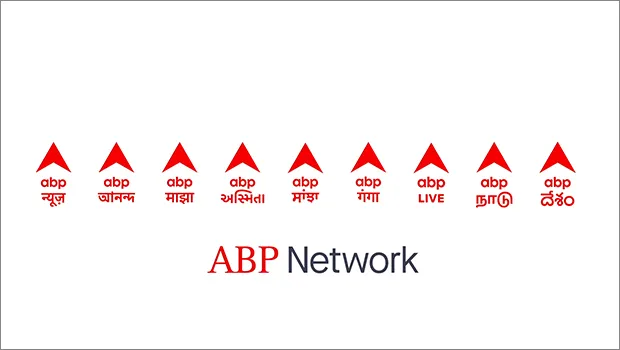 ABP News delivers strong numbers on digital in Exit Poll coverage