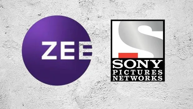 Zee-Sony merger: IDBI Trusteeship files appeal at NCLAT against Subhash Chandra
