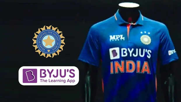 NCLT issues notice to Byju’s over BCCI plea claiming Rs 153 crore dues