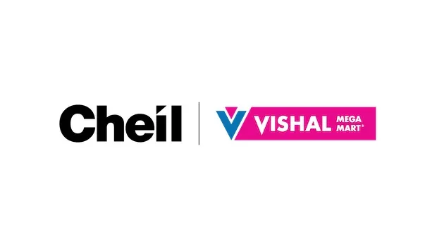 Cheil India bags Vishal Mega Mart’s creative mandate