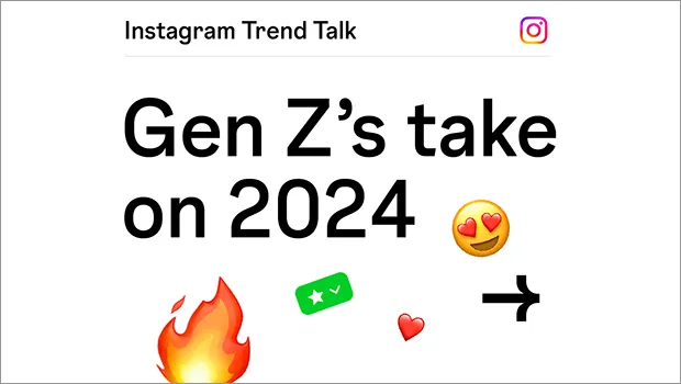 Bad taste in memes is top turn-off for Indian Gen Z: Instagram Trend Talk