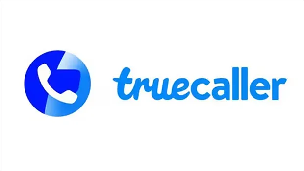 Truecaller introduces customised advertising solutions for brands