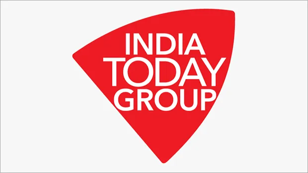 India Today expands partnership with Bosch; ITG News app rides on more Mahindra SUVs