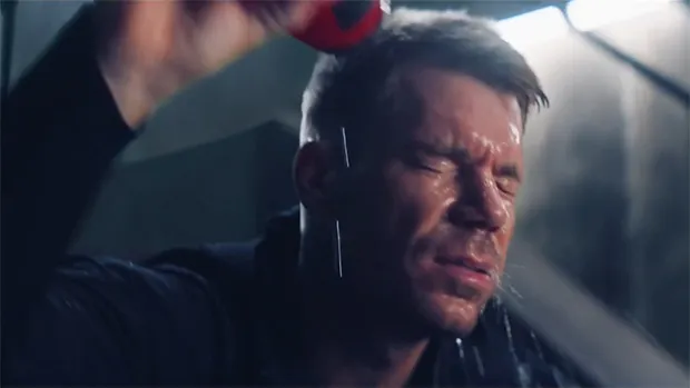 David Warner joins forces with DP World ILT20 and ZEEL for season 2 marketing campaign