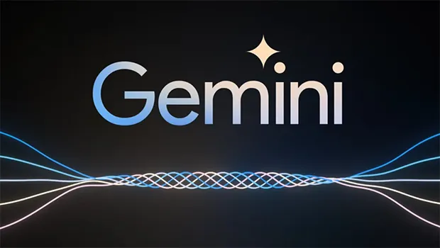 Google launches its largest AI model ‘Gemini’