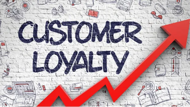 The changing rules of customer loyalty