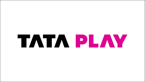 Tata Play introduces addressable ads for linear television