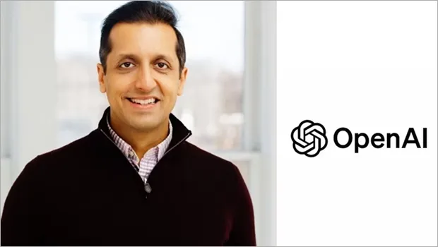 OpenAI looking to establish local team in India; taps former Twitter chief Rishi Jaitly