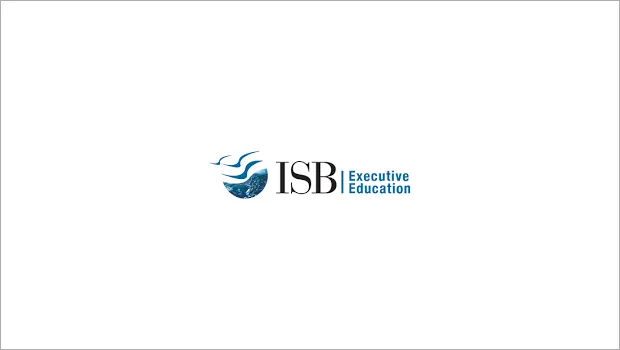 ISB Executive Education and Emeritus partner to unveil new programmes in Digital Marketing