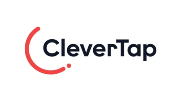 CleverTap unveils Signed Call for contextual customer engagement
