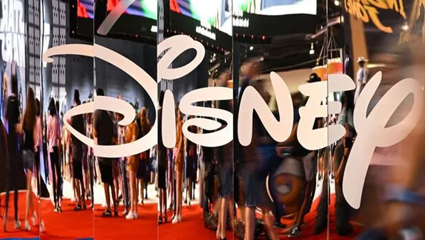 Reliance-Disney working on merger, not acquisition; what it means for Indian M&E sector