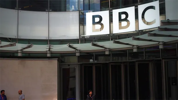 BBC India restructures to establish new entity in adherence to FDI regulations