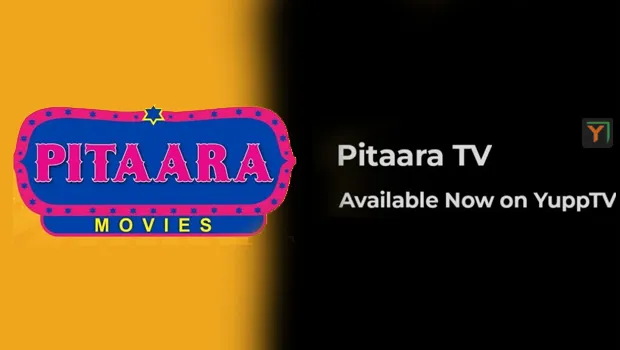 YuppTV adds Pitaara TV to its FAST network platform