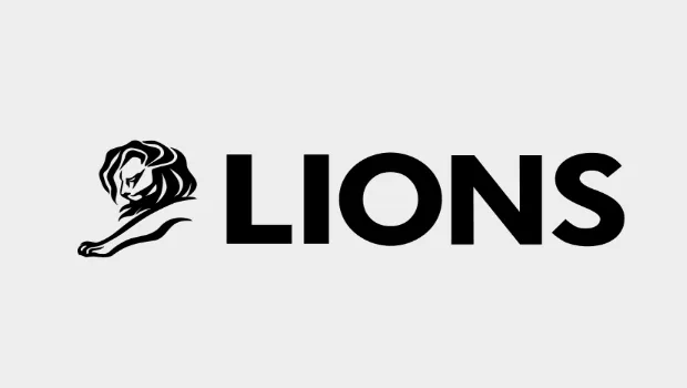 Cannes Lions announces SDG Lions donations 2023