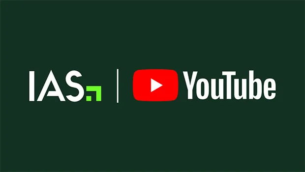 IAS expands YouTube Shorts measurement capabilities
