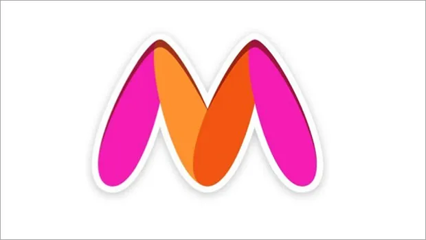 Our D2C segment recorded 70% growth in last quarter: Myntra