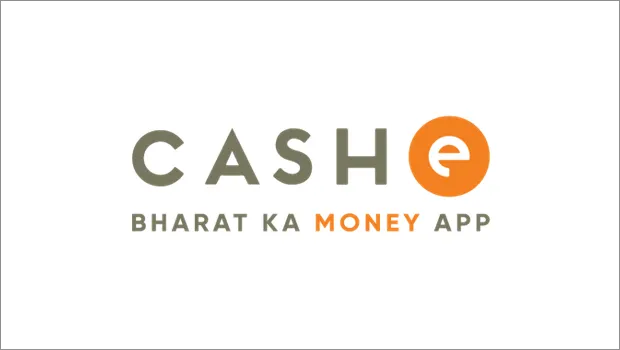 CASHe unveils its app; repositions itself as ‘Bharat Ka Money App’