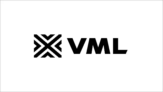 VML to announce India leadership in Q1 2024