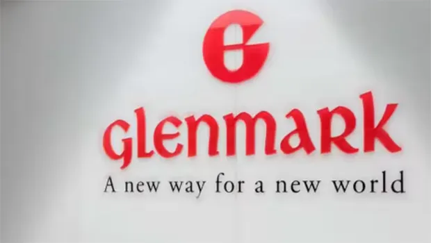 Nirma gets CCI nod for acquisition of majority stake in Glenmark Life Sciences