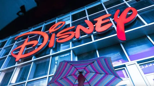 Reliance, Walt Disney sign non-binding agreement for Viacom18-Star merger