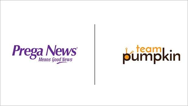 Team Pumpkin retains Prega News’ digital mandate for 4th consecutive year