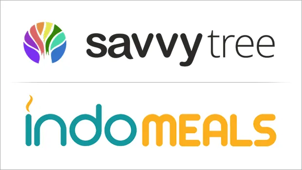 Savvytree bags digital marketing mandate for IndoMeals