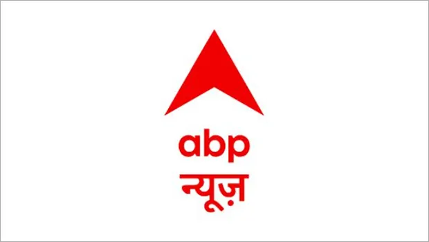 ABP News unveils Ayodhya Utsav