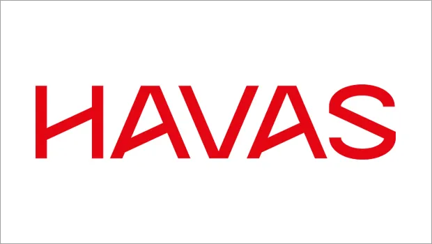 Havas India issues public notice against job scamsters