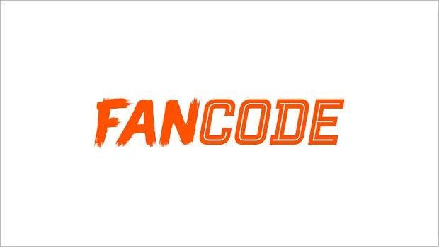 FanCode to broadcast Copa del Rey, Supercopa de Espana and Africa Cup of Nations