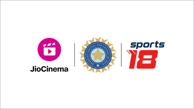 Viacom18 to live stream Afghanistan vs India T20I Series on JioCinema, Sports18, and Colors Cineplex