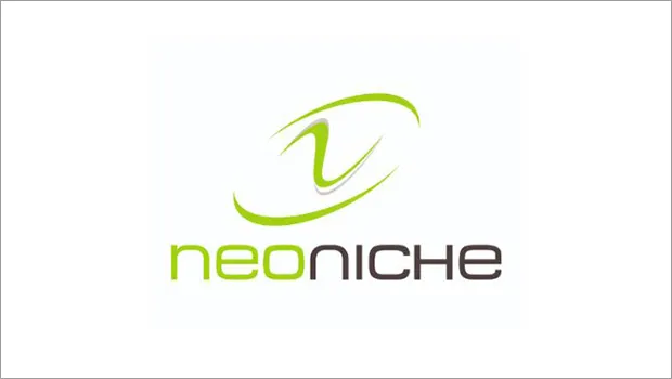 NeoNiche Integrated Solutions expands global presence with opening of Singapore office