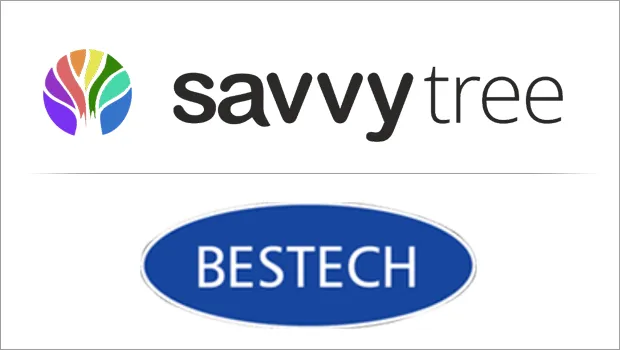 Savvytree wins creative and social media mandate for Bestech Cookware