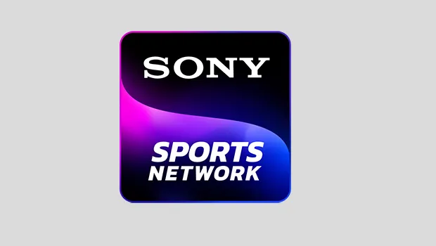 Sony Pictures Networks India extends exclusive broadcast rights for UFC in Indian Subcontinent