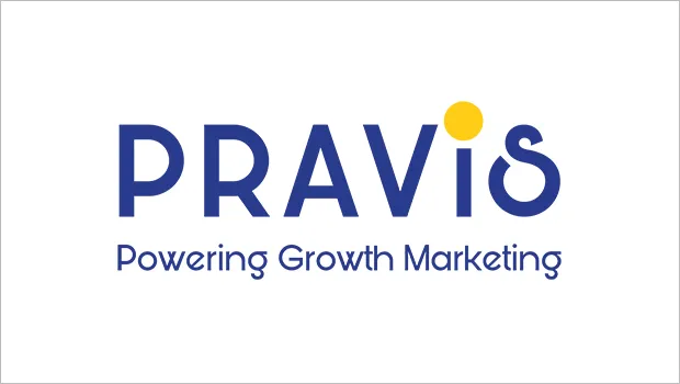 Pravis unveils YouTube marketing services to drive organic growth
